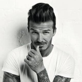 Becks